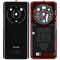 Back cover for Honor Magic4 Pro Black original (used Grade C)