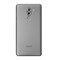 Back cover for Honor 6X Grey original (used Grade C)