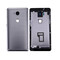 Back cover for Honor 5X Grey original (used Grade B)