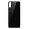 Back cover for Honor 20 Lite Magic Night Black ORG