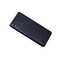 Back cover for Honor 10 Lite Midnight Black original (used Grade C)