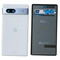 Back cover for Google Pixel 7A Sea original (used Grade C)