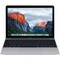 Apple MacBook 12 /i5 1.3Ghz / 8gb/ 512gb/ Space Gray MNYG2
