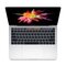 Apple MacBook Pro 13” Touchbar Silver DC i5 3.1GHz/ 8GB/ 512GB flash/ Intel Iris Plus 650/ MPXY2