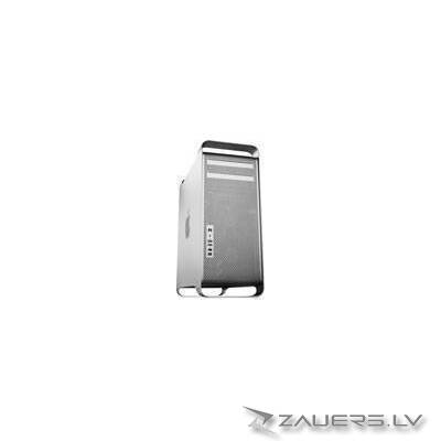 Apple Mac Pro 1xQuad Core 2.8 GHz