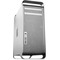 Mac Pro 2xQuad Core 3.2 GHz