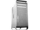 Apple Mac Pro 2xQuad Core 2.8 GHz