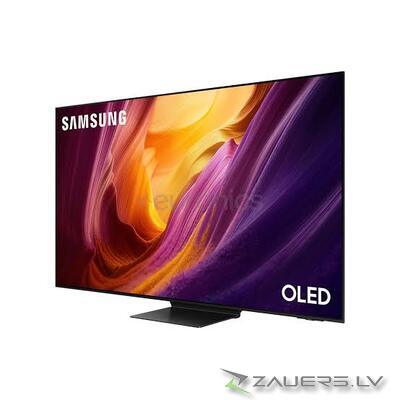 Samsung QE65S95HFTXXH