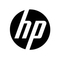 Hp inc. HP 125 G2 USB WD KBD Bulk