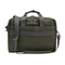 Hp inc. HP 15.6inch Modular Laptop Bag