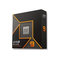 AMD Ryzen 9 9900x 5.6GHz AM5 12C/24 BOX
