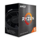 AMD Ryzen 5 5600XT AM4 65W 6C/12T 3.7GHz