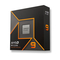 AMD Ryzen 9 9900X3D 5.5GHZ AM5 BOX