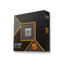 AMD Ryzen 5 9600x 5.4GHz AM5 6C/12T BOX