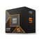 AMD Ryzen 5 9600 5.2GHz AM5 6C/12T Box