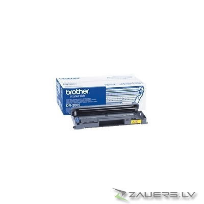 Brother DR2005 drum for HL-2035