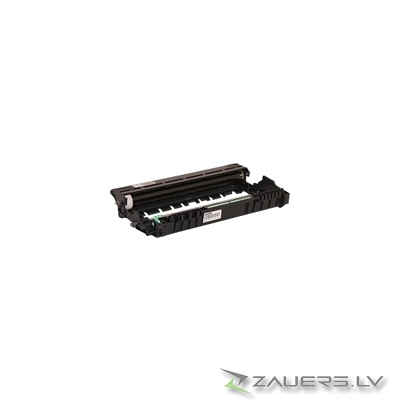 Brother DR2300 Drum Unit