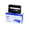 Brother DR2200 drum for HL2240