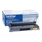 Brother DR2005 drum for HL-2035