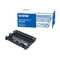 Brother DR2100 drum for HL2140