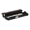 Brother DR2300 Drum Unit