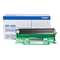 Brother DR-1050 DRUM