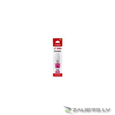 Canon INK GI-50m