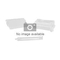Canon INK CLI-581XL BK