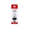 Canon INK GI-50 PGBK