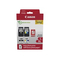 Canon PHOTO PACK PG-540L/CL-541XL Ink