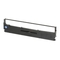 Epson SIDM Black Ribbon Cartridge