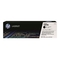 Hewlett-packard HP 131A Black Toner 1.6k pages