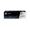 Hewlett-packard HP 128A Black LaserJet Toner Cartridge