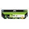 Hewlett-packard HP 970XL Ink Black