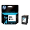 Hewlett-packard HP 301 original ink cartridge black