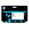 Hewlett-packard HP 72 ink grey Vivera 130ml