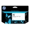 Hewlett-packard HP 72 ink black photo Vivera 130ml