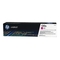 Hewlett-packard HP 130A Magenta Original Toner 1k pages