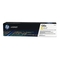 Hewlett-packard HP 130A Yellow Original Toner 1k pages