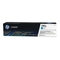 Hewlett-packard HP 130A Cyan Original Toner 1k pages