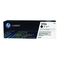 Hewlett-packard HP 312X Black Toner