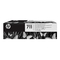 Hewlett-packard HP 711 Printhead Replacement Kit DJ T120