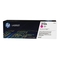 Hewlett-packard HP 312A Magenta Toner