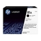 Hewlett-packard HP 81A Black Toner LJ Enterpr. MFP M630