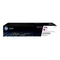 Hp inc. HP 117A Magenta Laser Toner Cartridge