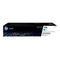 Hp inc. HP 117A Cyan Laser Toner Cartridge