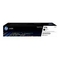 Hp inc. HP 117A Black Laser Toner Cartridge