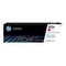 Hp inc. HP 203X Original Magenta LaserJet Toner