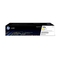 Hp inc. HP 117A Yellow Laser Toner Cartridge