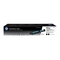 Hp inc. HP 103AD Toner Reload Kit 2-Pack